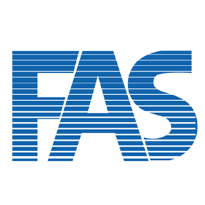 Trang tuyển dụng chính thức của FAS VĨNH LONG (FAS)  - MỚI NHẤT